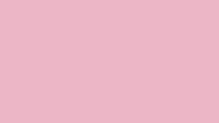 MOJI ,, they / them 7teen + eng + esp here r all my links ^^ main, priv, anon. 